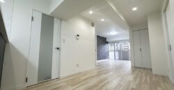 Apartamento à venda em Fukuoka-shi, Minami-ku por ¥82,000/mês