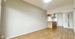 Apartamento à venda em Fukuoka-shi, Minami-ku por ¥60,000/mês