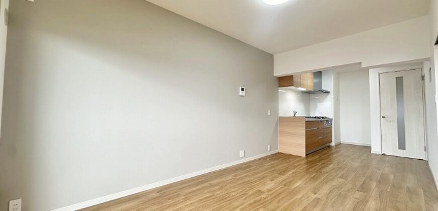 Apartamento à venda em Fukuoka-shi, Minami-ku por ¥60,000/mês