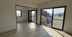 Apartamento à venda em Fukuoka-shi, Jonan-ku por ¥65,000/mês