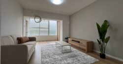 Apartamento à venda em Fukuoka-shi, Minami-ku por ¥48,000/mês