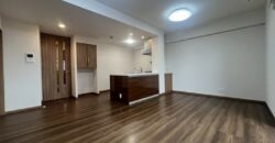 Apartamento à venda em Kitakyushu-shi, Yahatanishi-ku por ¥67,000/mês