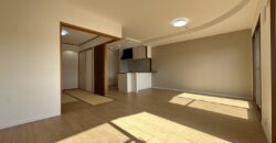 Apartamento à venda em Fukuoka-shi, Higashi-ku por ¥54,000/mês