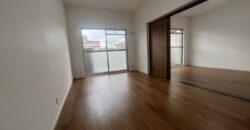 Apartamento à venda em Fukuoka-shi, Hakata-ku por ¥50,000/mês