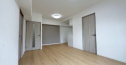 Apartamento à venda em Fukuoka-shi, Minami-ku por ¥50,000/mês