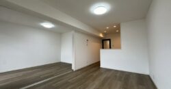 Apartamento à venda em Fukuoka-shi, Hakata-ku por ¥63,000/mês