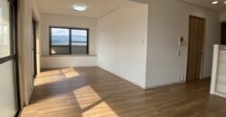 Apartamento à venda em Kasuga-shi, Noborimachi por ¥68,000/mês