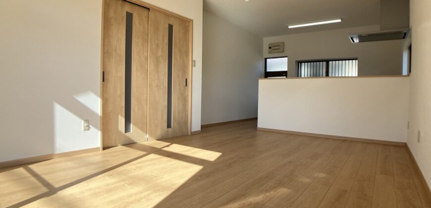 Casa à venda em Niihama-shi, Dobashi por ¥54,000/mês