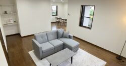 Casa à venda em Saijo-shi, Tenjin por ¥44,000/mês