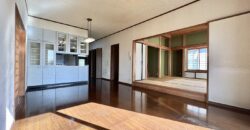 Casa à venda em Utsunomiya-shi, Himuro-machi por ¥63,000/mês