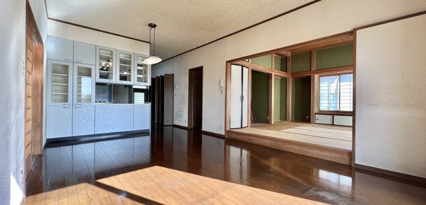 Casa à venda em Utsunomiya-shi, Himuro-machi por ¥63,000/mês