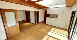 Casa à venda em Shizuoka, Hamamatsu-shi por ¥63,000/mês