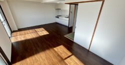 Apartamento à Shizuoka, Hamamatsu-shi por ¥40,000/mês