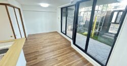 Apartamento à venda em Shizuoka, Hamamatsu-shi por ¥51,000/mês