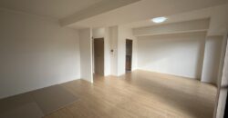 Apartamento à venda em Nagoya, Moriyama-ku por ¥44,000/mês