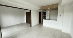 Apartamento à venda em Nagoya, Tenpaku-ku por ¥70,000/mês