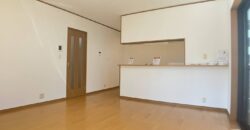 Casa à venda em Ichinomiya, Wako por ¥82,000/mês