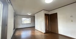 Casa à venda em Ichinomiya, Konobu Nakajima por ¥43,000/mês