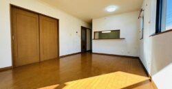 Casa à venda em Okazaki, Wakamatsu-chō por ¥99,000/mês