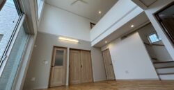 Casa à venda em Ichinomiya, Okuchō por ¥75,000/mês