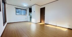 Casa à venda em Okazaki, Matsuhashi-chō por ¥77,000/mês