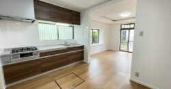 Casa à venda em Toyohashi, Fujimidai por ¥48,000/mês