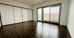 Apartamento à venda em Toyohashi, Ushikawa-chō por ¥43,000/mês