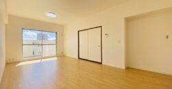 Apartamento à venda em Handa-shi, Horisakicho por ¥34,000/mês