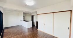 Apartamento à venda em Anjo-shi, Sumiyoshi-cho por ¥71,000/mês