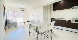 Apartamento à venda em Ōbu, Higashishinmachi por ¥41,000/mês