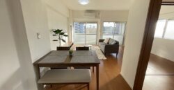 Apartamento à venda em Nagoya, Minami-ku por ¥37,000/mês