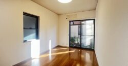 Casa à venda em Nagoya, Nakagawa-ku por ¥48,000/mês