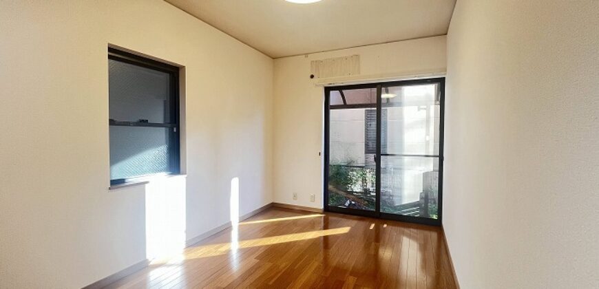 Casa à venda em Nagoya, Nakagawa-ku por ¥48,000/mês