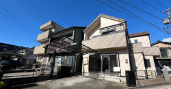 Casa à venda em Nagoya, Moriyama-ku por ¥68,000/mês