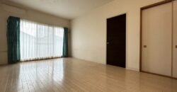 Apartamento à venda em Nagoya, Moriyama-ku por ¥51,000/mês