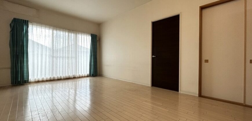 Apartamento à venda em Nagoya, Moriyama-ku por ¥51,000/mês