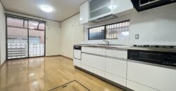 Casa à venda em Kita-Nagoya, Kujino por ¥46,000/mês