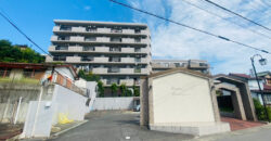 Apartamento à venda em Toyoake, Sakae-cho por ¥47,000/mês