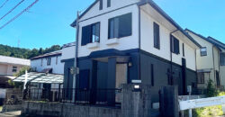 Casa à venda em Kawanishi-shi, Yuyamadai por ¥81,000/mês