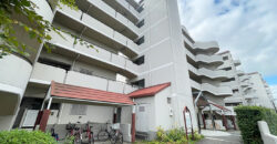 Apartamento à venda em Kobe-shi, Nishi-ku por ¥82,000/mês