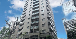 Apartamento à venda em Takarazuka-shi, Sakaemachi por ¥99,000/mês