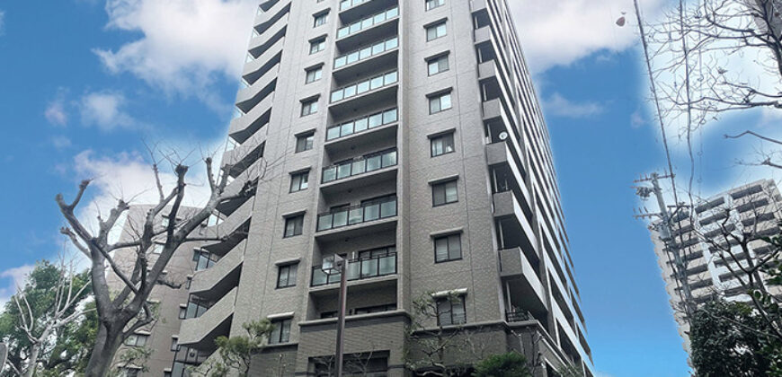 Apartamento à venda em Takarazuka-shi, Sakaemachi por ¥99,000/mês