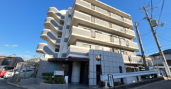 Apartamento à venda em Kawanishi-shi, Minami Hanayashiki por ¥85,000/mês