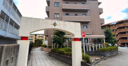 Apartamento à venda em Takarazuka-shi, Obayashi por ¥,000/mês