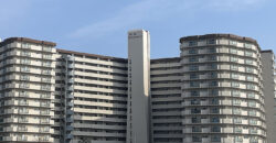 Apartamento à venda em Akashi-shi, Nakasaki por ¥53,000/mês