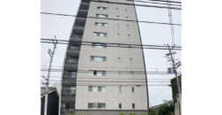 Apartamento em Otsu-shi, Chuo por ¥111,000/mês