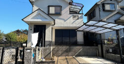 Casa à venda em Uji-shi, Kohata por ¥74,000/mês