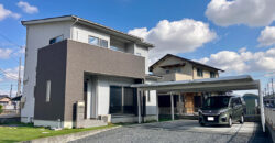 Casa à venda em Kurashiki-shi, Nishi-Achi-machi por ¥71,000/mês