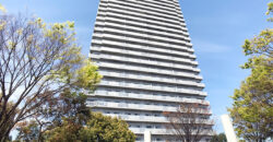 Apartamento à venda em Okayama-shi, Kita-ku por ¥54,000/mês