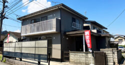 Casa à venda em Fukuyama-shi, Tajigome-cho por ¥60,000/mês